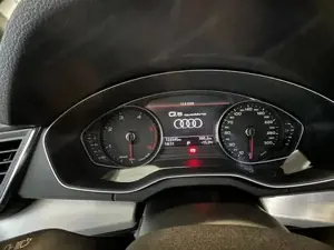 Verkaufe Audi Q5 Quattro S-Line Bild 7
