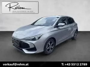 MG MG3