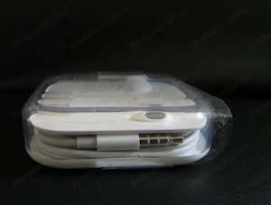 Apple iPhone 13 Pro, Zubehör, Ovp Bild 6