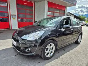 Citroen C3 Bild 4