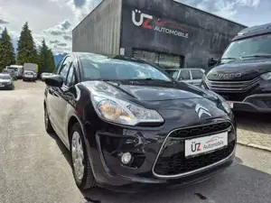 Citroen C3 Bild 2