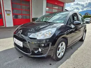 Citroen C3 Bild 5