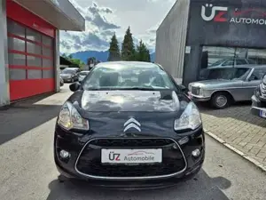 Citroen C3 Bild 3