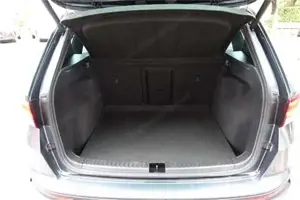 SEAT Ateca Bild 11