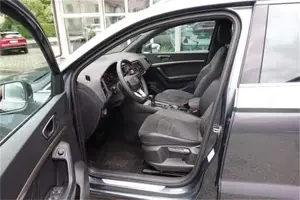 SEAT Ateca Bild 7