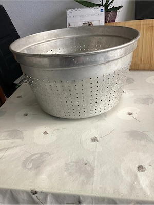 Gartendeko 