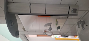 Badezimmermöbel gratis  Bild 2