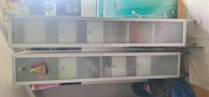 Badezimmermöbel gratis  Bild 5