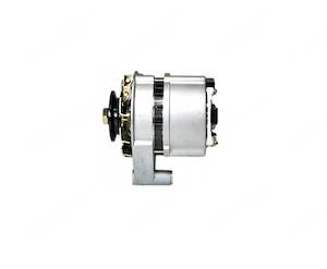 Artikel: LICHTMASCHINE DEUTZ F4L912 F2L912 F4L912 CLAAS 56 4.1 Hochwertiger Artikel aus unserem Onli Bild 3