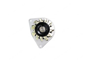 Artikel: LICHTMASCHINE DEUTZ F4L912 F2L912 F4L912 CLAAS 56 4.1 Hochwertiger Artikel aus unserem Onli