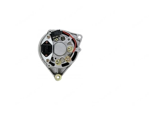 Artikel: LICHTMASCHINE DEUTZ F4L912 F2L912 F4L912 CLAAS 56 4.1 Hochwertiger Artikel aus unserem Onli Bild 4