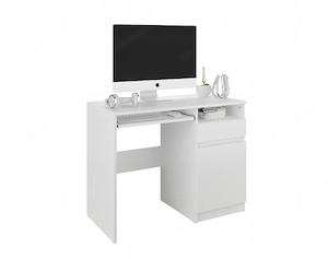 Artikel: #SALE# Disgner B rotisch Schreibtisch Computertisch Hochwertiger Artikel aus unserem Online Bild 3