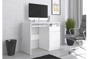Artikel: #SALE# Disgner B rotisch Schreibtisch Computertisch Hochwertiger Artikel aus unserem Online