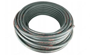 Artikel: Premium Hydraulikschlauch 1SN 3 4" DN20-40 m Hochwertiger Artikel aus unserem Online-Shop