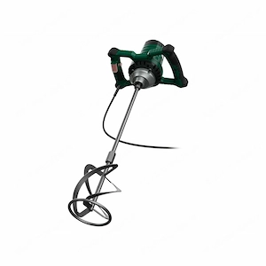 PARKSIDE  Farb- und M rtelr hrer  PFMR 1600  Bild 6