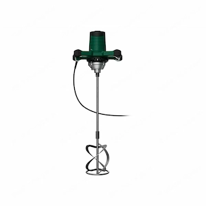 PARKSIDE  Farb- und M rtelr hrer  PFMR 1600  Bild 5