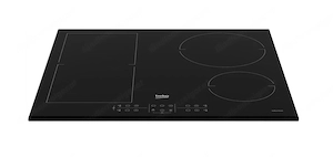 Artikel: #SALE# Premium Designer Beko Einbau-Induktionskochfeld Hochwertiger Artikel aus unserem Onl Bild 2