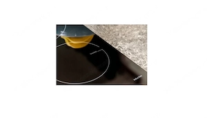 Artikel: #SALE# Premium Designer Beko Einbau-Induktionskochfeld Hochwertiger Artikel aus unserem Onl Bild 4