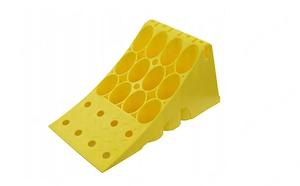Artikel: 2x Premium Unterlegkeil Bremskeil Set Hochwertiger Artikel aus unserem Online-Shop Bild 4