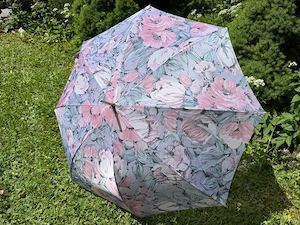 Regenschirm Damen