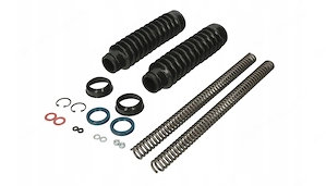 Artikel: Simson S50 S51 Reperatur Kit vordere D mpfer Set Hochwertiger Artikel aus unserem Online-Sh