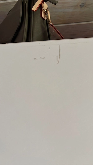 Schwebetürenschrank Bild 6
