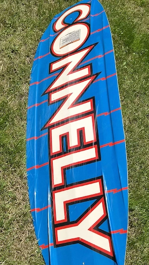 Wakeboard 