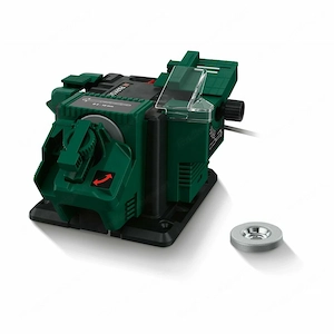 Artikel: Sharpening station  PSS 65 B1  from PARKSIDE  Hochwertiger Artikel aus unserem Online-Shop Bild 3