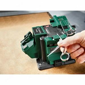 Artikel: Sharpening station  PSS 65 B1  from PARKSIDE  Hochwertiger Artikel aus unserem Online-Shop Bild 2