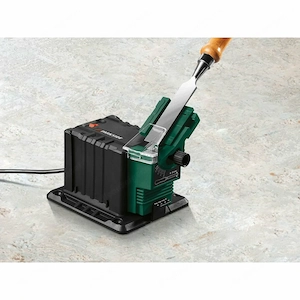 Artikel: Sharpening station  PSS 65 B1  from PARKSIDE  Hochwertiger Artikel aus unserem Online-Shop Bild 5