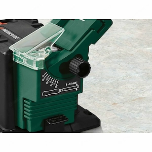 Artikel: Sharpening station  PSS 65 B1  from PARKSIDE  Hochwertiger Artikel aus unserem Online-Shop Bild 8