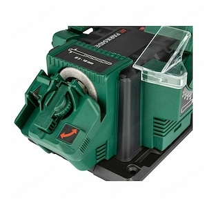 Artikel: Sharpening station  PSS 65 B1  from PARKSIDE  Hochwertiger Artikel aus unserem Online-Shop Bild 4