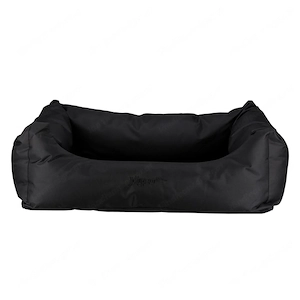 Artikel: XXL dog bed dog cushion animal bed cat bed dog basket sleeping place 100x80cm Hochwertiger 