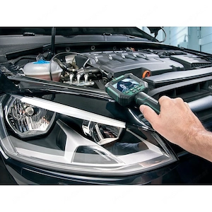 Artikel: PARKSIDE  inspection camera   PKI 2.8 B1 Hochwertiger Artikel aus unserem Online-Shop Bild 5