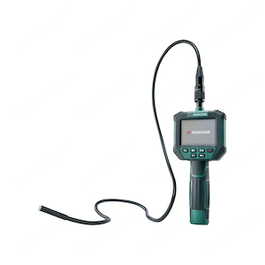 Artikel: PARKSIDE  inspection camera   PKI 2.8 B1 Hochwertiger Artikel aus unserem Online-Shop Bild 3