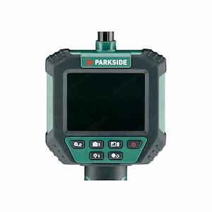 Artikel: PARKSIDE  inspection camera   PKI 2.8 B1 Hochwertiger Artikel aus unserem Online-Shop Bild 4
