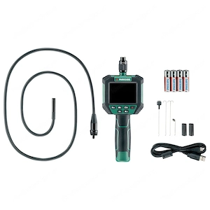 Artikel: PARKSIDE  inspection camera   PKI 2.8 B1 Hochwertiger Artikel aus unserem Online-Shop