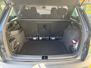 Skoda Karoq 4x4 2.0 TDI Bild 2