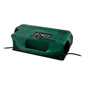 Artikel: PARKSIDE  compressor  PKZ 180 C5 , portable, 1100 watts Hochwertiger Artikel aus unserem On Bild 6