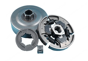 Artikel: Clutch drum centrifugal clutch sprocket STIHL 3 8 7T Hochwertiger Artikel aus unserem Onlin