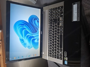 Notebook - Laptop i5 Windows 11 Bild 2