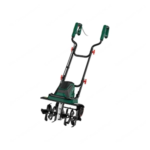 Artikel: PARKSIDE Gartenkultivator PGK 1400 B2 1400 Watt Hochwertiger Artikel aus unserem Online-Sho Bild 3