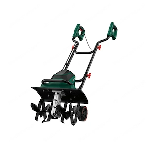Artikel: PARKSIDE Gartenkultivator PGK 1400 B2 1400 Watt Hochwertiger Artikel aus unserem Online-Sho Bild 5