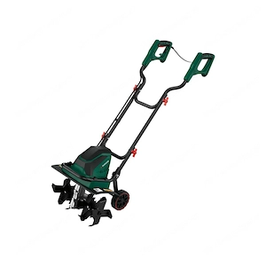 Artikel: PARKSIDE Gartenkultivator PGK 1400 B2 1400 Watt Hochwertiger Artikel aus unserem Online-Sho Bild 4