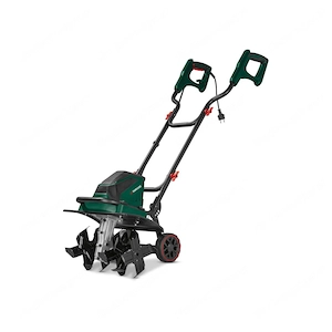 Artikel: PARKSIDE Gartenkultivator PGK 1400 B2 1400 Watt Hochwertiger Artikel aus unserem Online-Sho