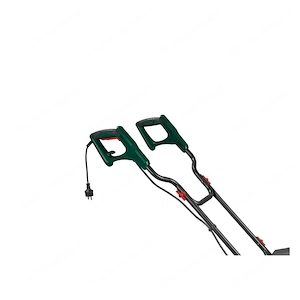 Artikel: PARKSIDE Gartenkultivator PGK 1400 B2 1400 Watt Hochwertiger Artikel aus unserem Online-Sho Bild 8