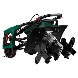 Artikel: PARKSIDE Gartenkultivator PGK 1400 B2 1400 Watt Hochwertiger Artikel aus unserem Online-Sho Bild 7