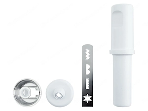 Artikel: %SALE% BOSCH food processor  MUM44R2A , 500 W Hochwertiger Artikel aus unserem Online-Shop Bild 7