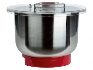 Artikel: %SALE% BOSCH food processor  MUM44R2A , 500 W Hochwertiger Artikel aus unserem Online-Shop Bild 4