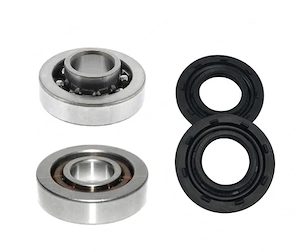 Artikel: HUSQVARNA 135 140 435 440 Bearing Kit Hochwertiger Artikel aus unserem Online-Shop